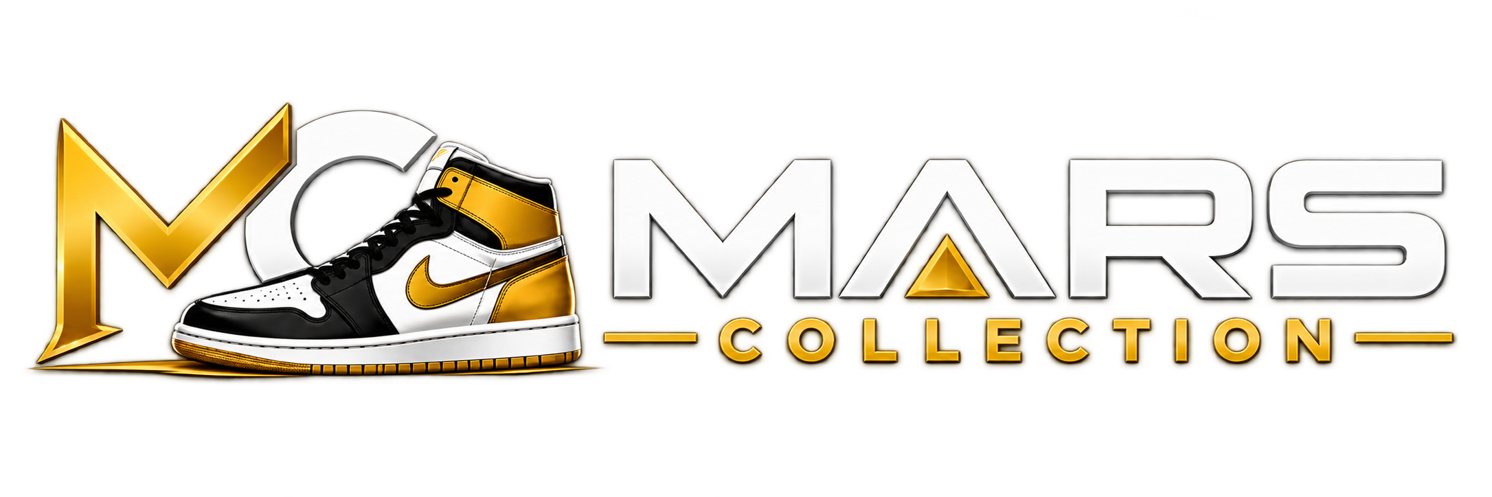 Mars Collection