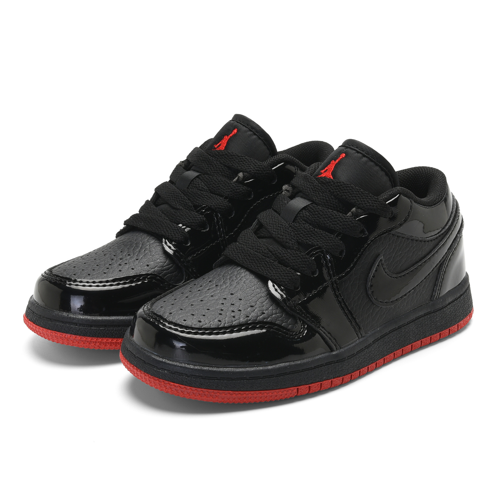 Kids zone footwear