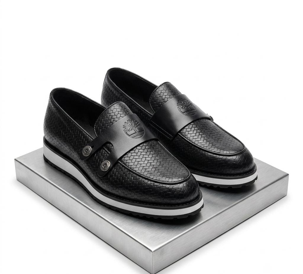 Official Shoes at Mars Collection Kenya