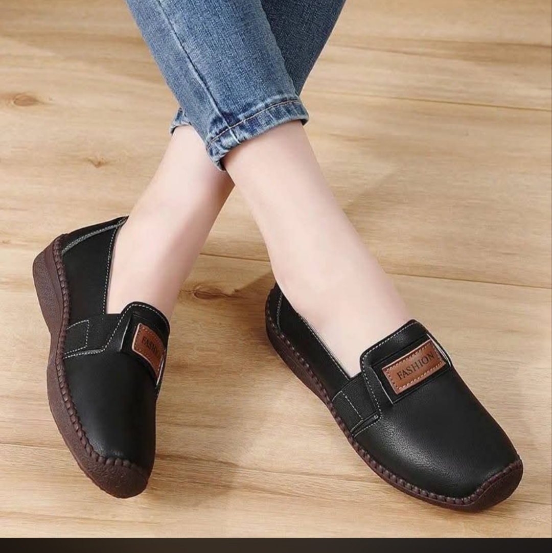 Loafers footwear