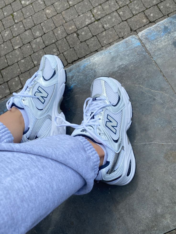 New balance 530 - New Balance Sneakers | Mars Collection