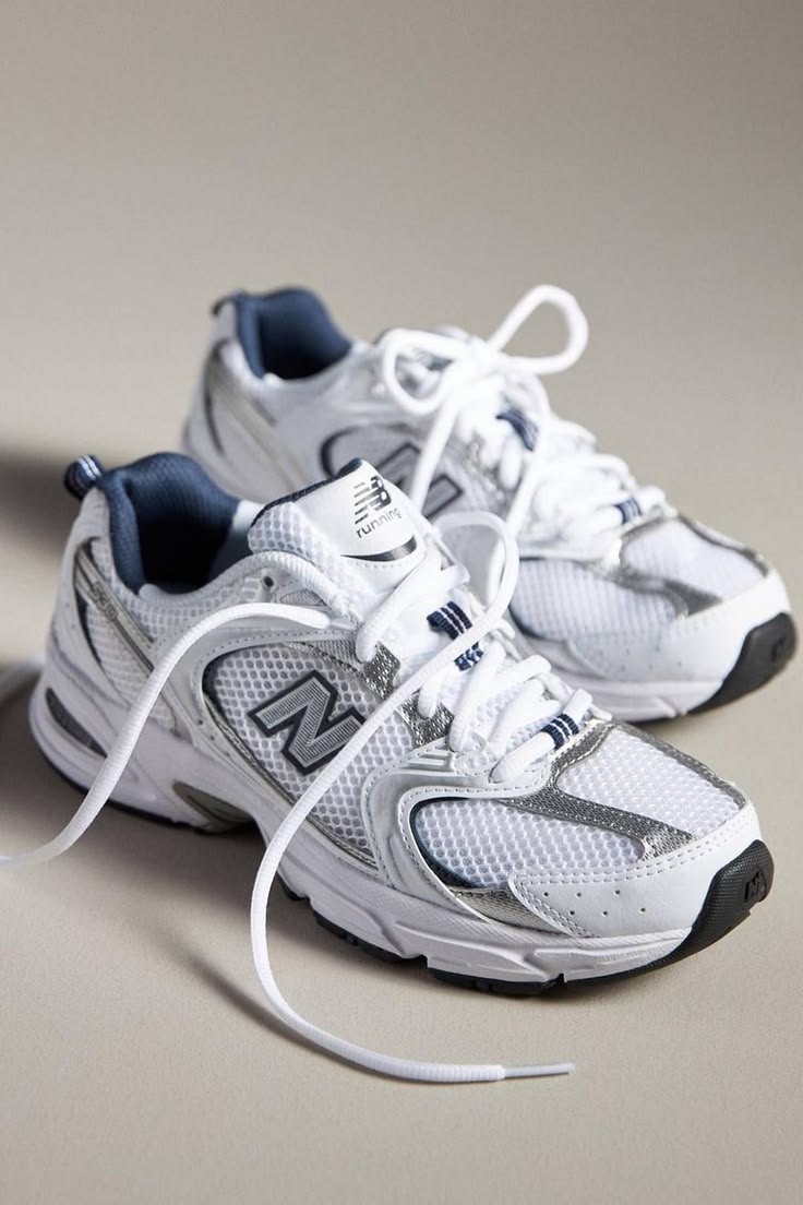New balance 530 image 4