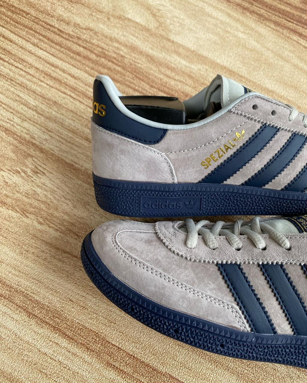 Adidas special sneakers image 3