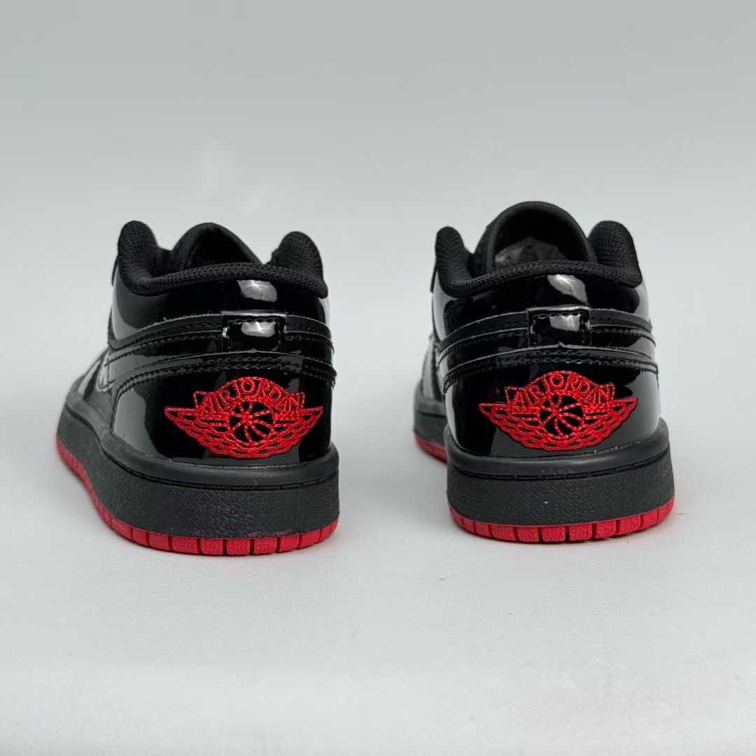 SB Dunk Gina sneakers image 5