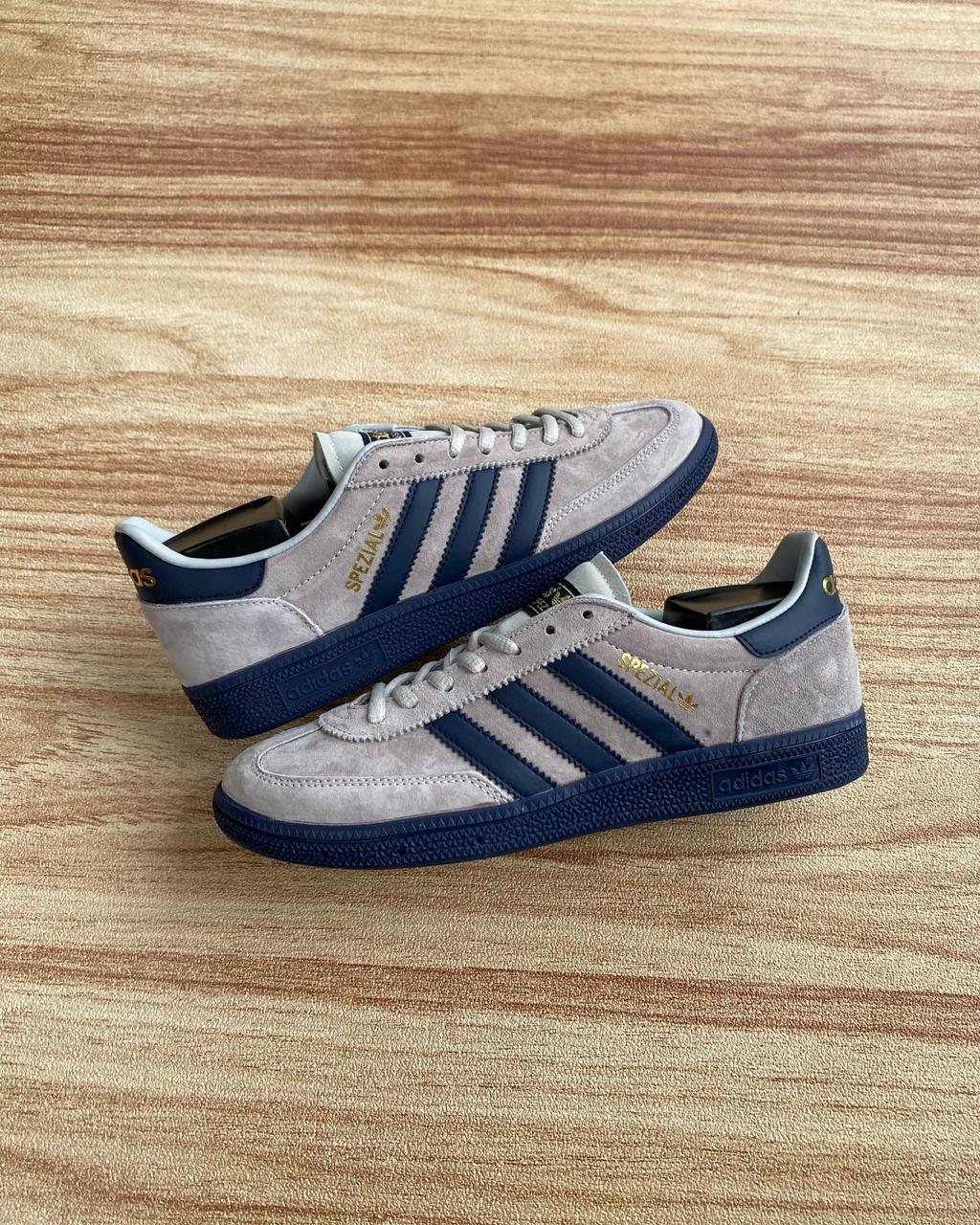 Adidas special sneakers - Adidas Sneakers | Mars Collection