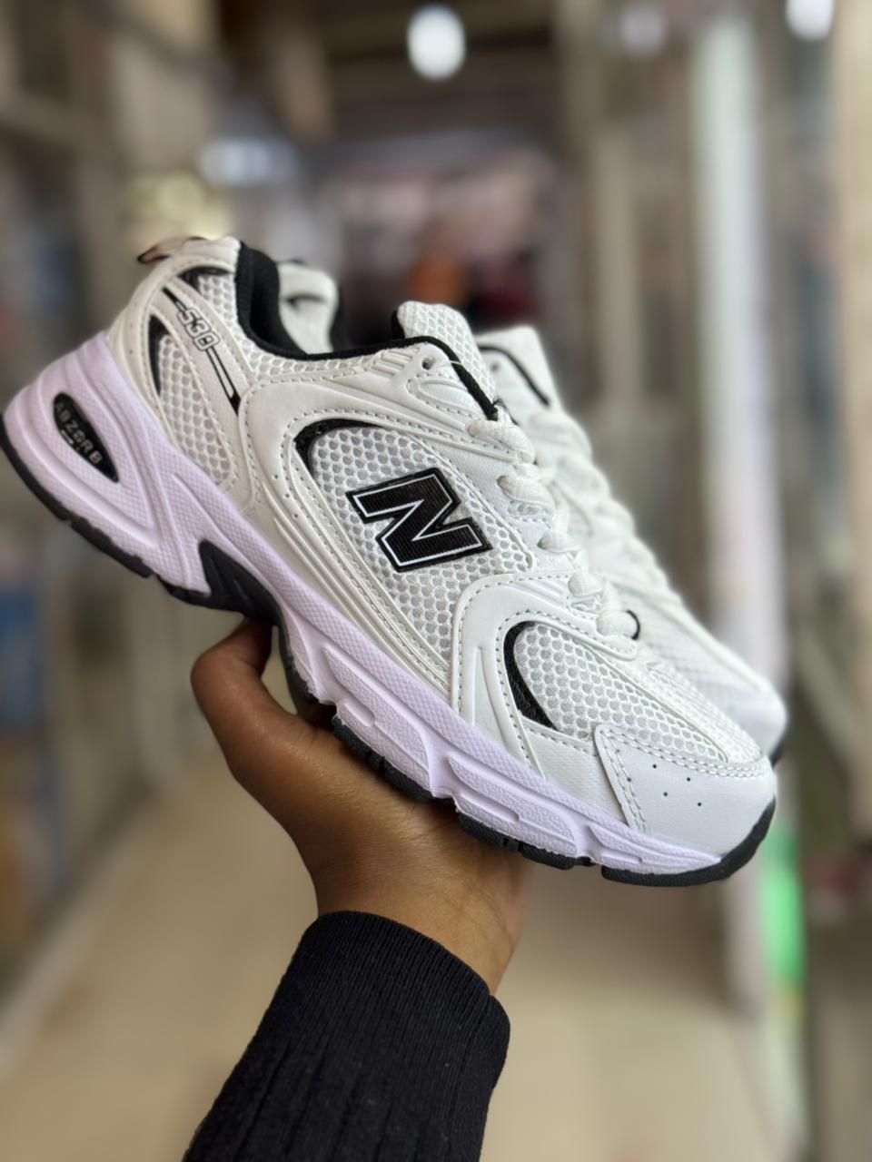 New Balance 530 sneakers image 5